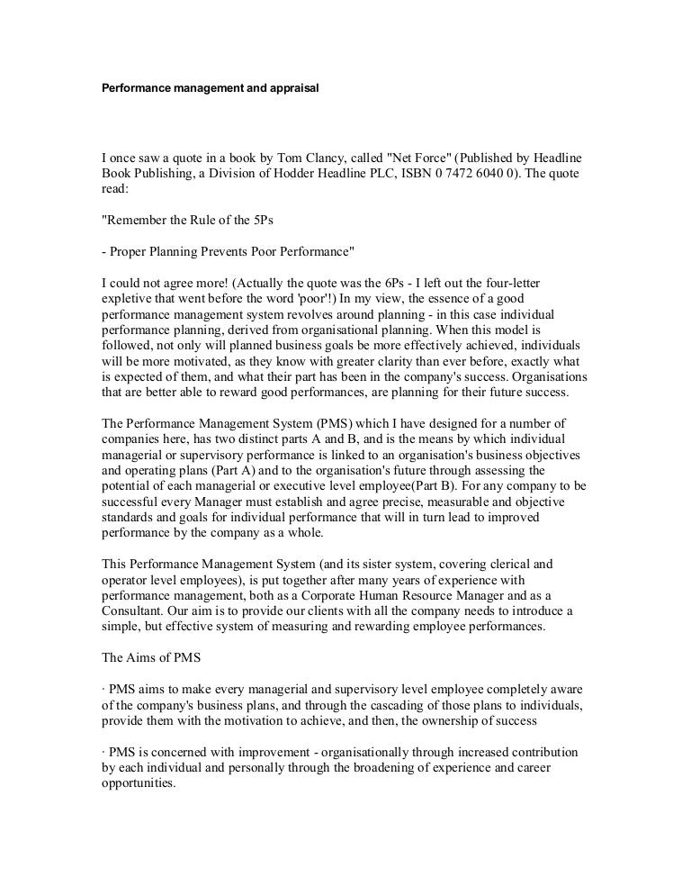 60 40 money split 60/40 rule tax